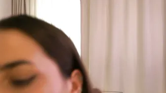 naalani recorded nude video 89482