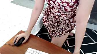 kitty_kity recorded nude video 89490