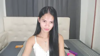 salsallera69x slave on cam