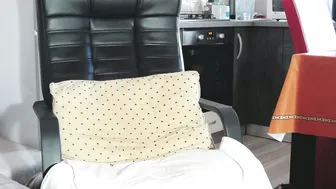 Ameliecharming 07-06-2025 amateur cam video