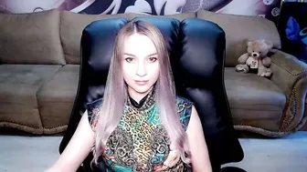 lovellymalina recorded nude video 89523