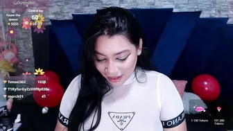 sophia_brunett recorded nude video 89525