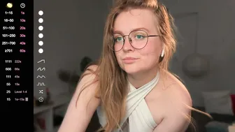 emilyforelsket recorded nude video 89526