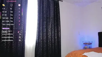 Stacy_malibu1 sex cam chat (07-06-2025)