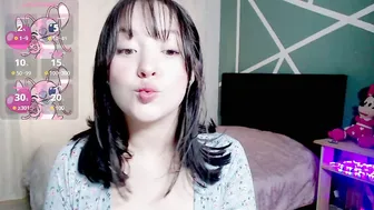 vero_doll12 recorded nude video 89539