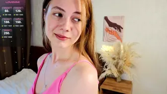 hadleynichols recorded nude video 89542