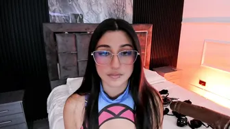 gabrielakassi sex video naked