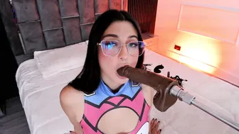 gabrielakassi sex video naked