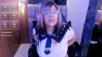 hikaru_dl recorded nude video 89553