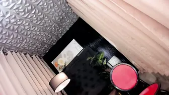 asianpetitehugecock recorded nude video 89567