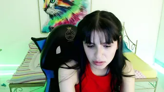 emilyy_evans_ recorded nude video 89573