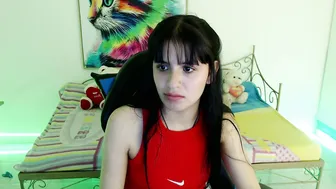 Emilyy_evans_ sex cam 07-06-2025