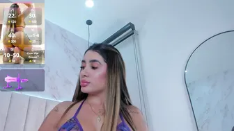 annyy_rosse 07/06/2025