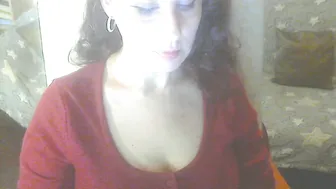 Jessjess4you milf amateur cam video