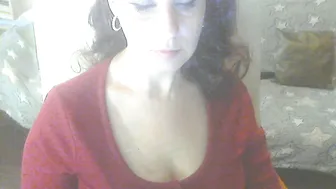 jessjess4you recorded nude video 89589