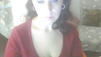 Jessjess4you milf amateur cam video