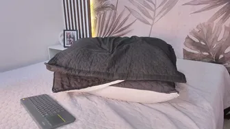 samaantha_white_ live webcam show porn sex