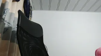 sweet_cutetrasxxx trans cam video