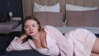 eliza_flower_ recorded nude video 89615