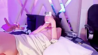 Queenjenn__ saliva chat xxx