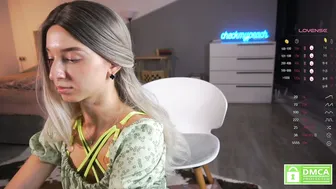 checkmypeach nude cam video - 06 July 2025