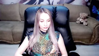 lovellymalina recorded nude video 89635
