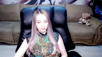 lovellymalina recorded nude video 89635