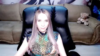 lovellymalina recorded nude video 89635