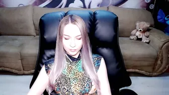 lovellymalina recorded nude video 89635