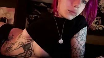 lookingforlona chat cam porn 06 July 2025