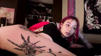 lookingforlona recorded nude video 89638