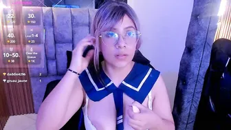 hikaru_dl curvy sex cam