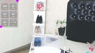 allisonn223 recorded nude video 89652