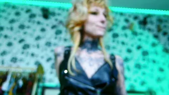 littlespacemouse tease - 06-Jul-2025