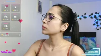 Asenaesmee porn sex chat 06 July 2025