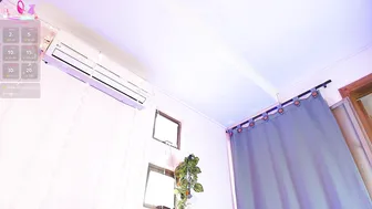 liccy_hall porn chat video 06-Jul-25