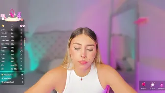 Charlotte__grey horny amateur 07/06/2025