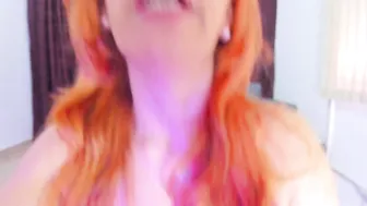 cintiagreyx recorded nude video 89663