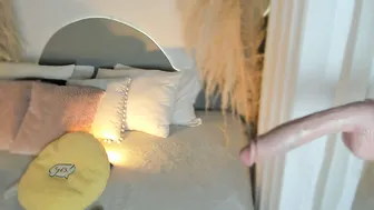 melaniee_bae_ 07/06/2025 anal