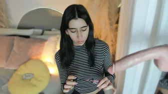 melaniee_bae_ 07/06/2025 anal