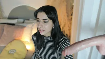 melaniee_bae_ recorded nude video 89666