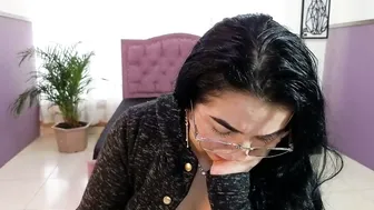 tessa_drawing webcam porn video 06 July 2025