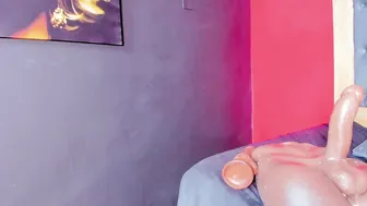 yayahilton porn sex chat 06-Jul-25
