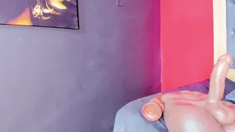 yayahilton porn sex chat 06-Jul-25