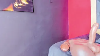 yayahilton porn sex chat 06-Jul-25