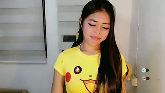 karina_fuckdoll recorded nude video 89681