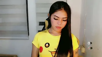 karina_fuckdoll recorded nude video 89681