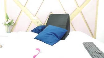 Anaspencerx cam sex chat xxx porn cam