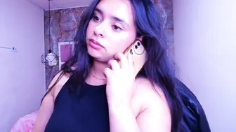 Lorem_adams video chat porn free cam show