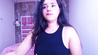 Lorem_adams video chat porn free cam show